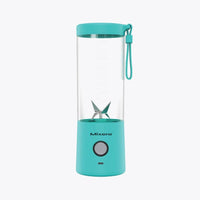 Jose | Portable-Mixer™