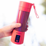 Gael | Portable-Mixer™