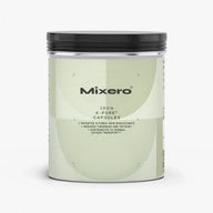 Iron K-Pure | Mixero Nutrition™