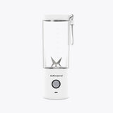 Jordan | Portable-Mixer™