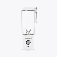 Jordan | Portable-Mixer™