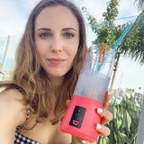 Vitamin B12 | Mixero Nutrition™