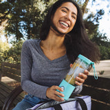 Vitamin B12 | Mixero Nutrition™
