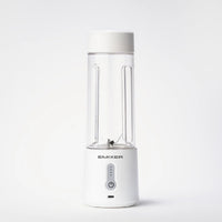Mixer Portabil