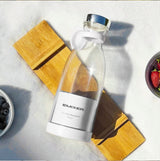 Alb | Mixer Portabil ™