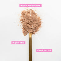 Vitamin D3 | Mixero Nutrition™