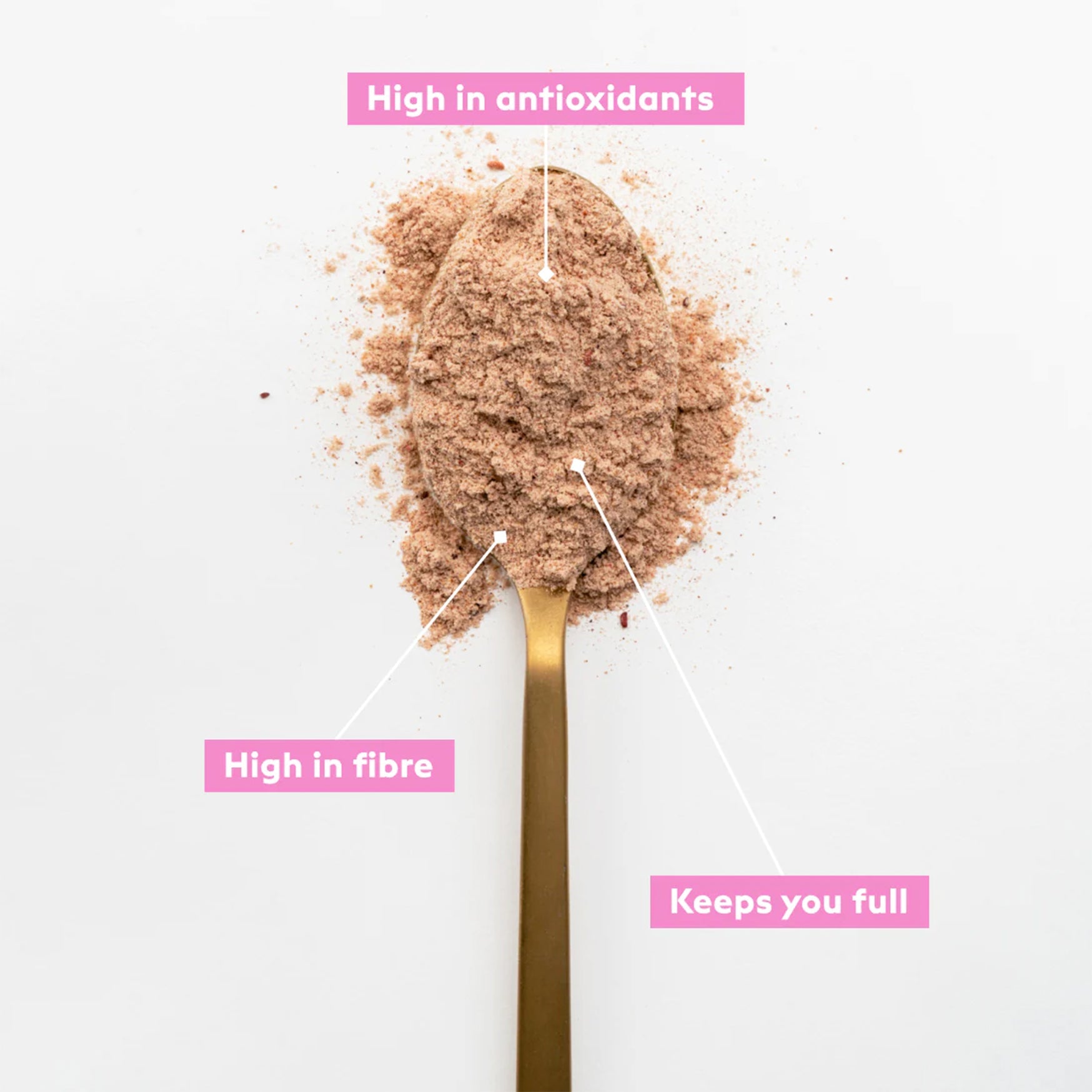 Vitamin D3 | Mixero Nutrition™