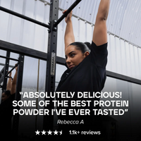 Pea Protein Isolate |  Emixer