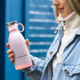 White | Portable Blender™
