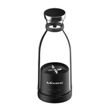 White | Portable Blender™