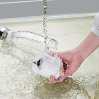 Alb | Mixer Portabil ™