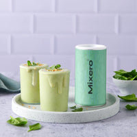 Tryphophan | Mixero Nutrition