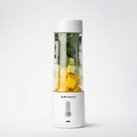 Thiago | Portable-Mixer™