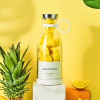 Easton | Portable Blender ™