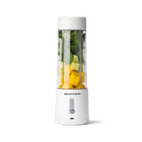 Mixer Portabil