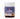 Sleeping Gummies - Melatonin & Magnesium |  Emixer