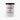 Skin Health | Mixero Nutrition