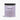 Vegan Multivitamin | Mixero Nutrition™