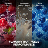 Creatine Monohydrate |  Emixer