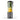 Mixer Portabil PRO | Negru