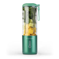 Mixer Portabil PRO | Olive