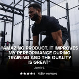 Creatine Monohydrate |  Emixer