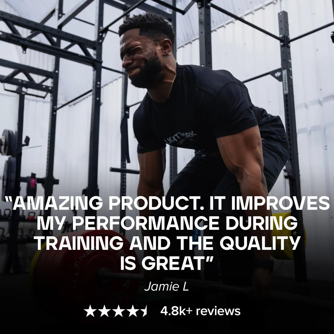 Creatine Monohydrate |  Emixer